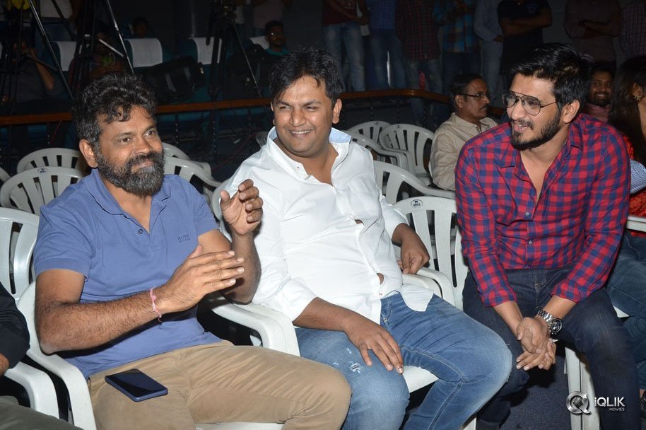 Keshava-Movie-Teaser-Launch